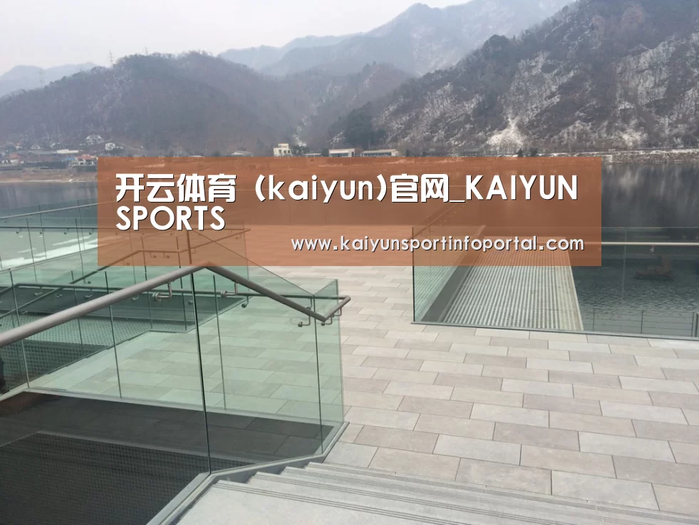 韩国济州岛酒店(图2)