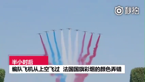 “开云平台登录入口”食品供应链安全存货问题分析与对策(图2) “开云平台登录入口”食品供应链安全存货问题分析与对策(图2)