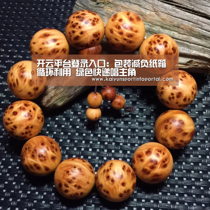 开云网址登录入口