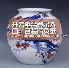 开云平台登录入口