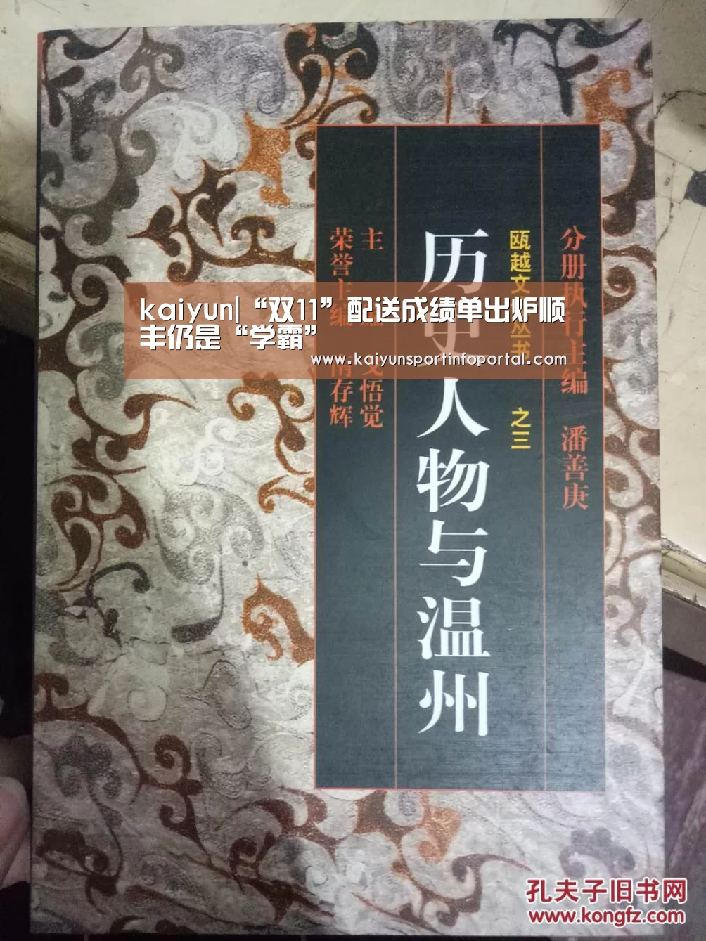 开云网址登录入口