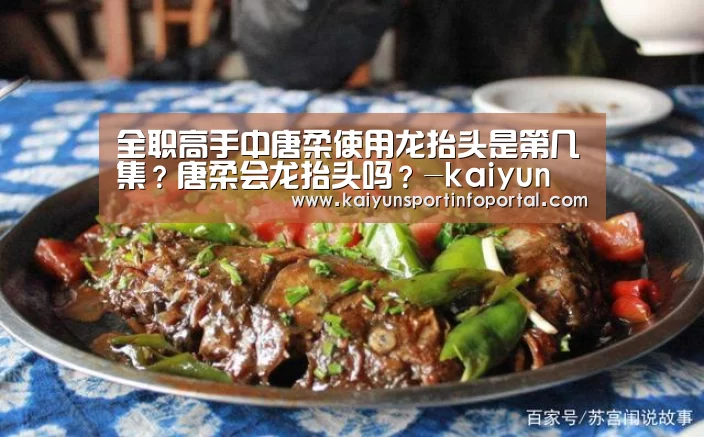 开云平台登录入口