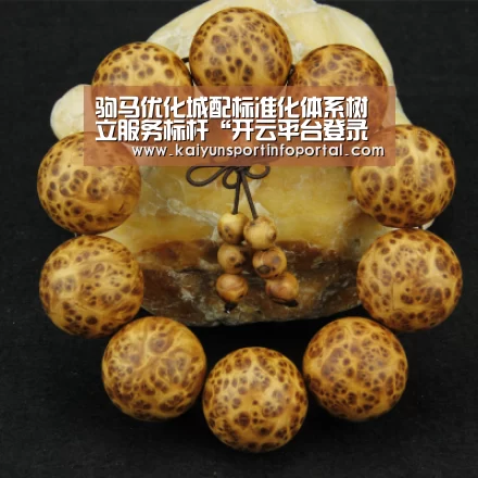 驹马优化城配标准化体系树立服务标杆“开云平台登录入口”(图2) 开云官方登录