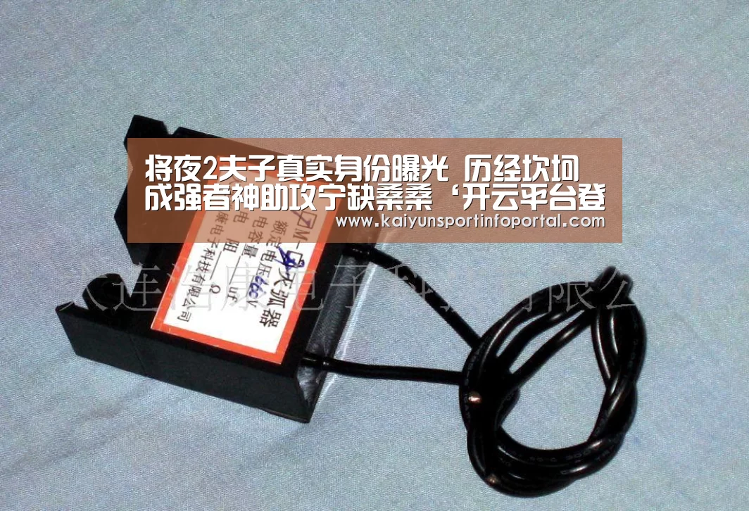将夜2夫子真实身份曝光 历经坎坷成强者神助攻宁缺桑桑‘开云平台登录入口’